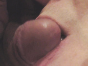 jeux de langue et de bouche
