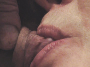 jeux de langue et de bouche