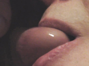 jeux de langue et de bouche