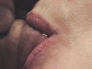 jeux de langue et de bouche