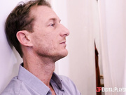 DigitalPlayground Aubrey Sinclair Zip Me Up