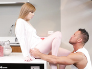 Pornpros 17 05 11 dolly leigh morning fuckfest int 1080p