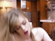 Pornpros 17 05 11 dolly leigh morning fuckfest int 1080p