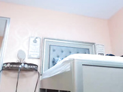 softcutelily