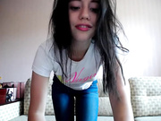alena18 teen