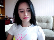 alena18 teen