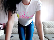 alena18 teen