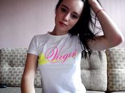 alena18 teen