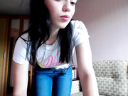 alena18 teen
