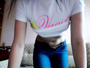 alena18 teen