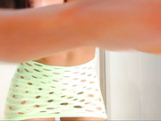 alicefox_ webcam show