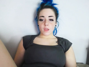 comfiecozie teen