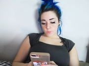 comfiecozie teen