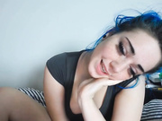 comfiecozie teen