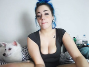 comfiecozie teen