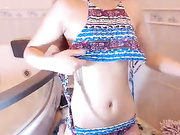 kitoyong myfreecams