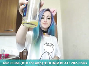 pussyxfreak