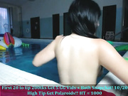 sexyisabella