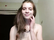 gracierain1313s Cam Show @ Chaturbate 30032017-1