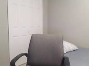 2justmarried's Cam Show @ Chaturbate 11.06.2016 part1