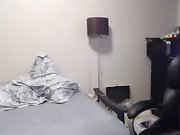 2justmarried's Cam Show @ Chaturbate 15.03.2016 part1