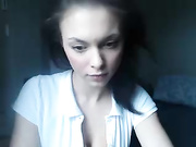 2justmarried's Cam Show @ Chaturbate 25.04.2016 part1