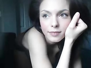 2justmarried's Cam Show @ Chaturbate 25.04.2016 part1