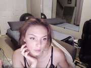 2justmarried's Cam Show @ Chaturbate 09.11.2016 part2