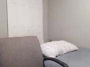 2justmarried's Cam Show @ Chaturbate 11.06.2016 part2