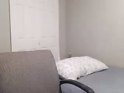 2justmarried's Cam Show @ Chaturbate 11.06.2016 part2