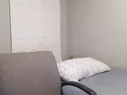 2justmarried's Cam Show @ Chaturbate 11.06.2016 part2