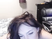 2justmarried's Cam Show @ Chaturbate 16.03.2016 part2