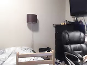 2justmarried's Cam Show @ Chaturbate 16.03.2016 part2