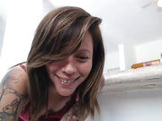 Bunnycherry Cam4