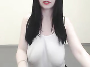 LionessV Cam4