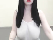 LionessV Cam4