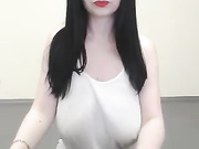 LionessV Cam4