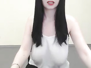 LionessV Cam4