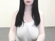 LionessV Cam4
