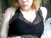 louisepenis Cam4
