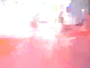 sexysex23 Cam4