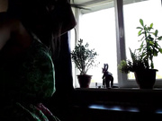 alena18 livecamclips