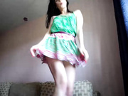 alena18 livecamclips