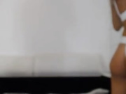 alesia_ masturbating
