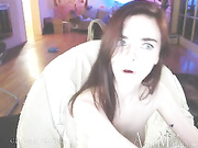 ashe_maree