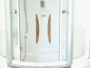 azaralee shower