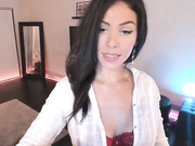 bellabrookz liveshow