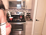 bellabrookz liveshow