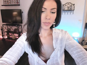 bellabrookz liveshow