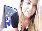 nikki_haze cam show